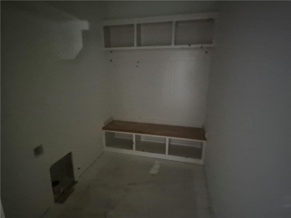 4421 Tee Box Drive — photo 9