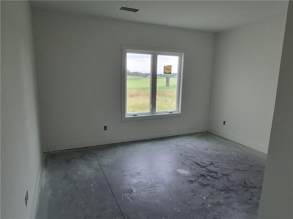 4421 Tee Box Drive — photo 22