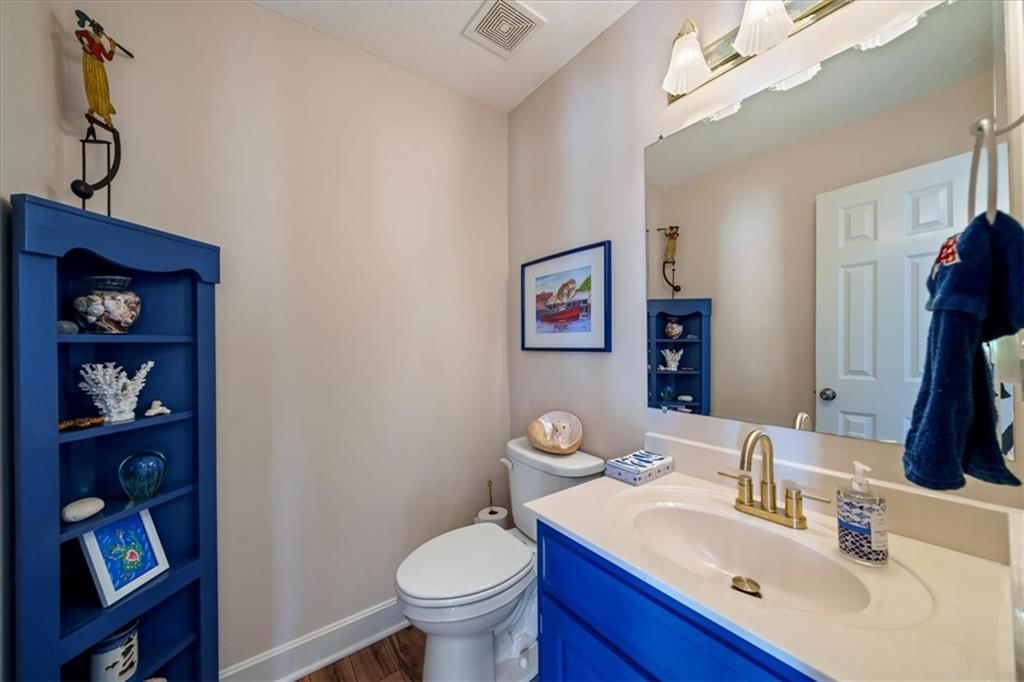 7401 155 Street E — photo 14