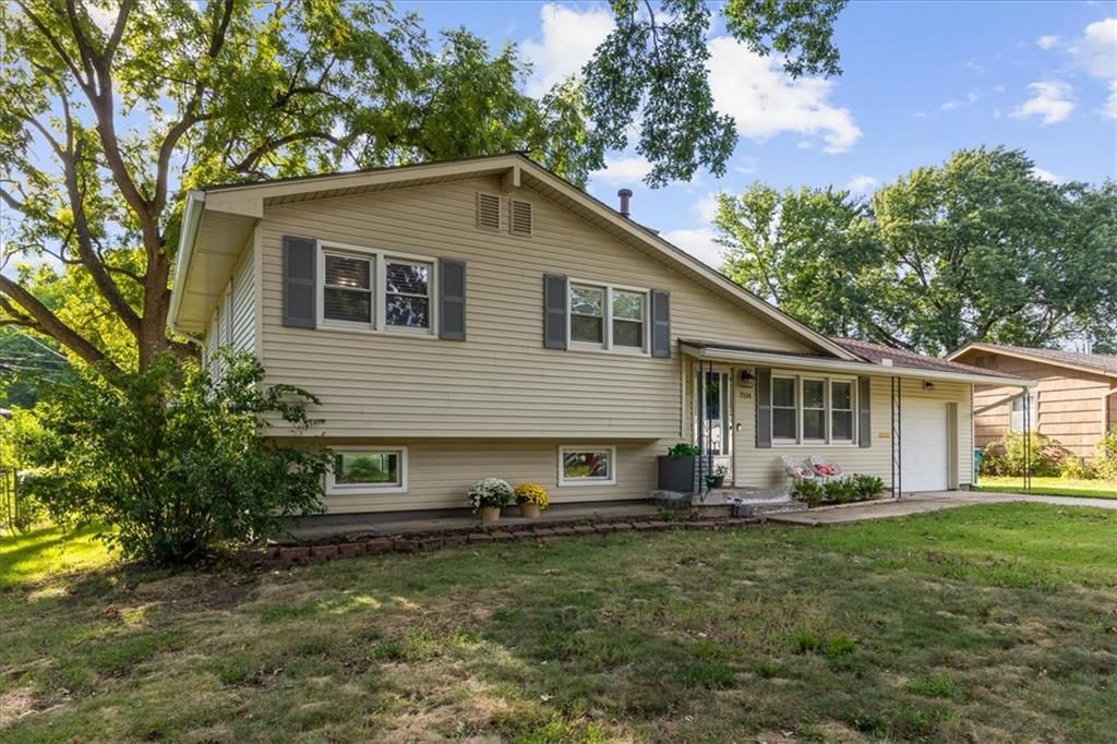 7114 Larsen Lane — photo 39