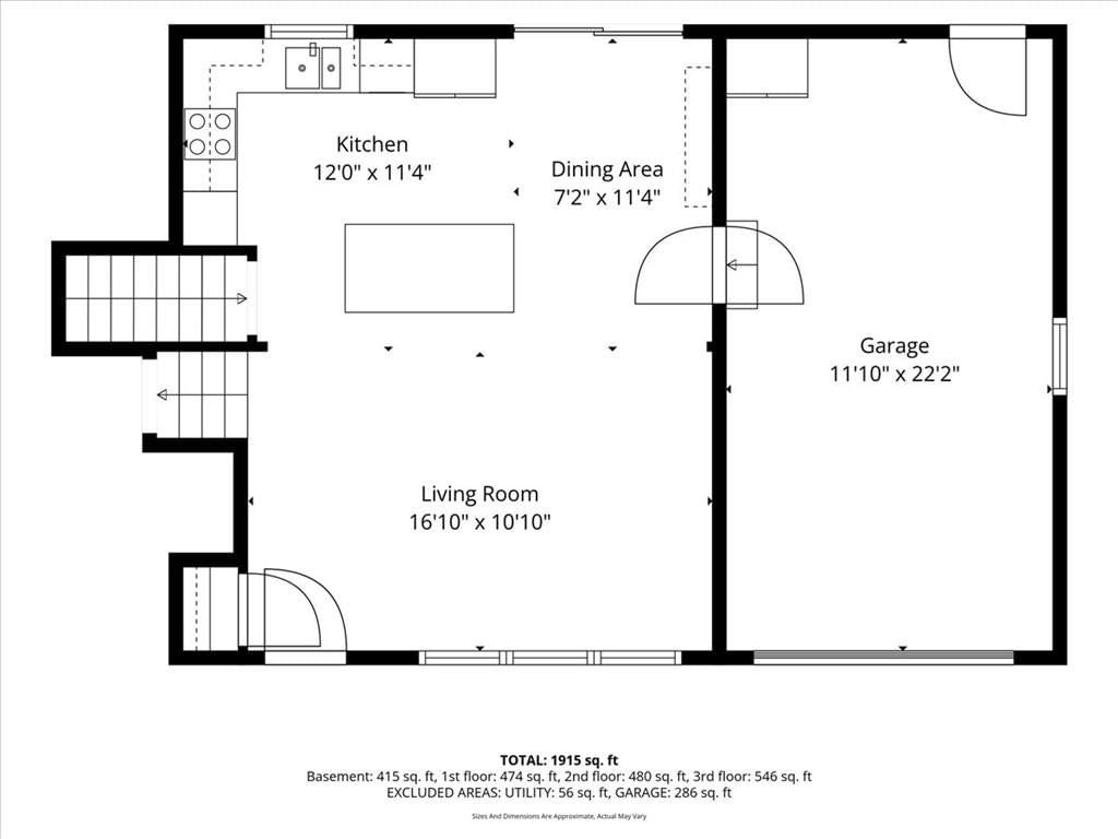 7114 Larsen Lane — photo 40