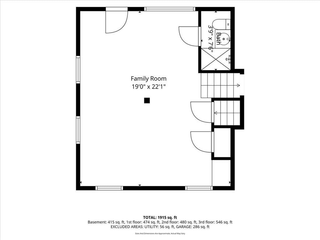 7114 Larsen Lane — photo 42