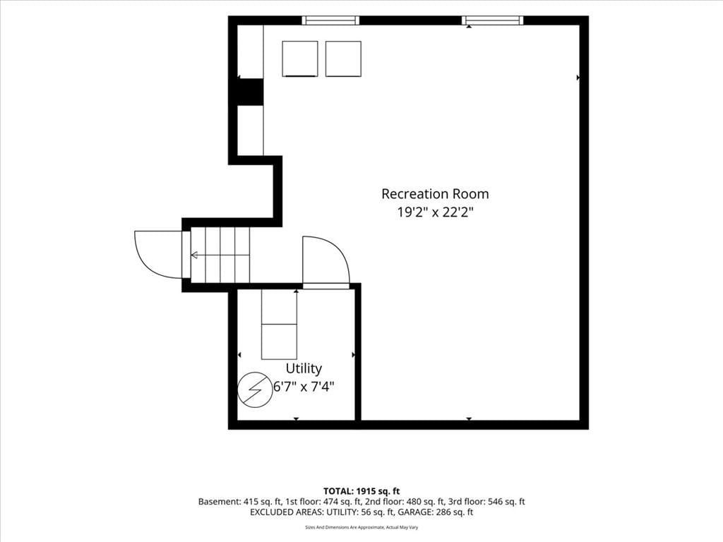 7114 Larsen Lane — photo 43