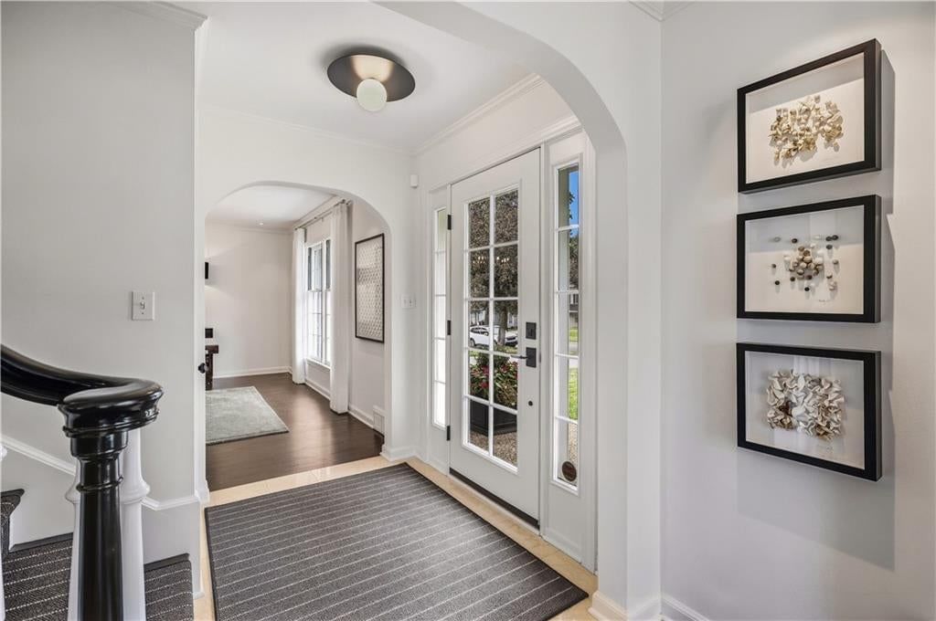 1207 W 67TH Terrace — photo 11