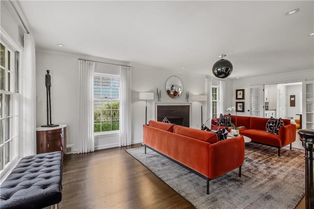 1207 W 67TH Terrace — photo 12