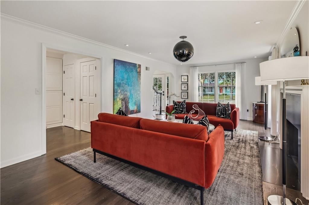 1207 W 67TH Terrace — photo 15