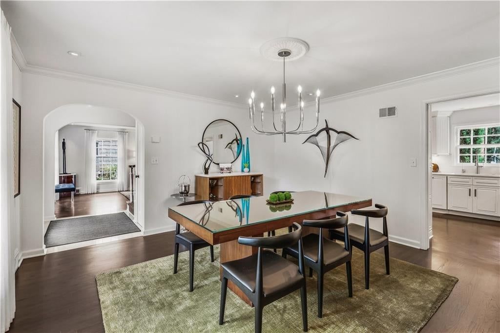 1207 W 67TH Terrace — photo 16