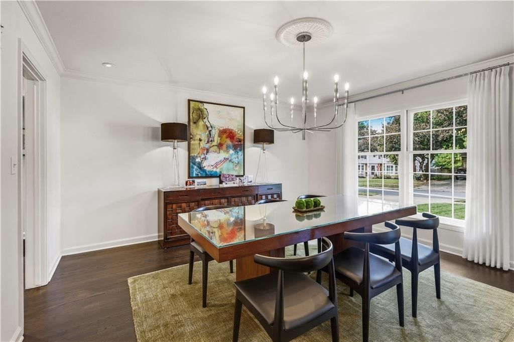 1207 W 67TH Terrace — photo 17