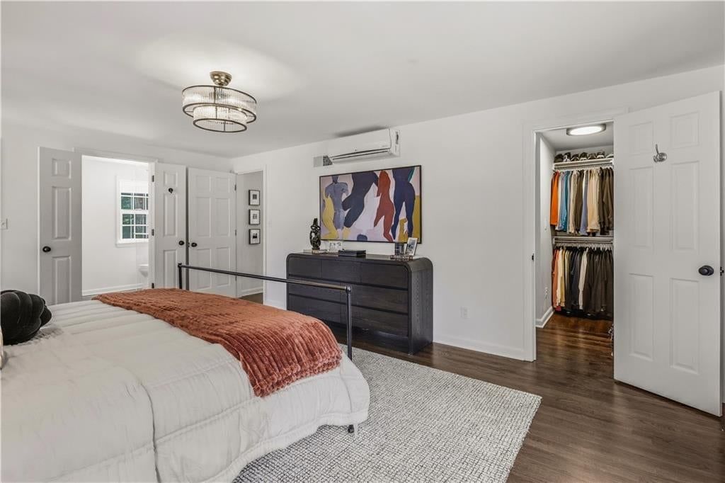 1207 W 67TH Terrace — photo 30