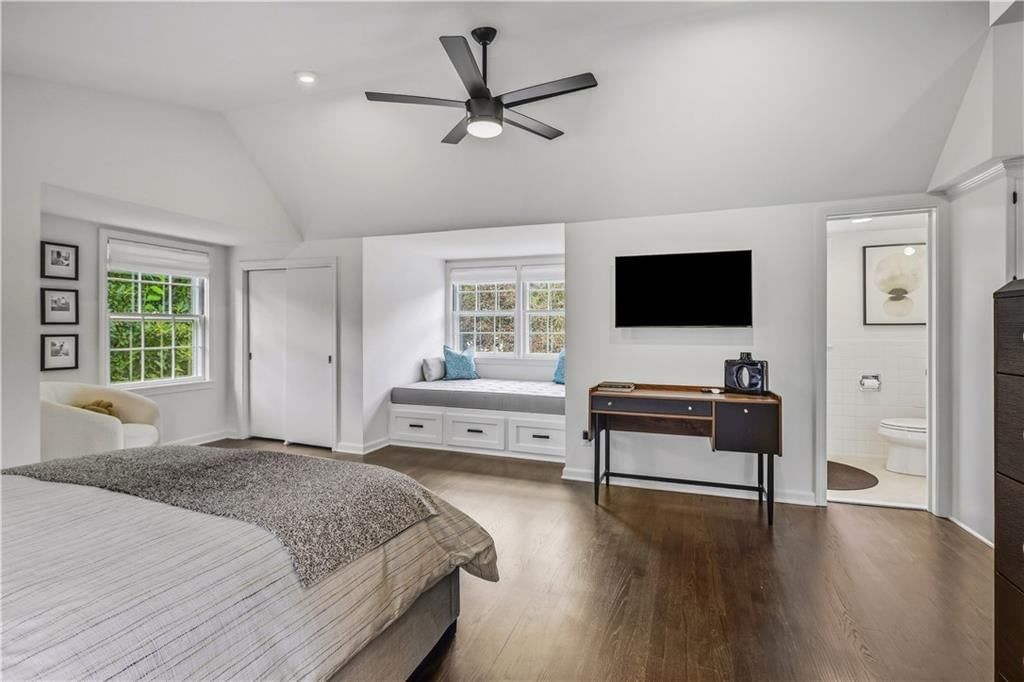 1207 W 67TH Terrace — photo 37