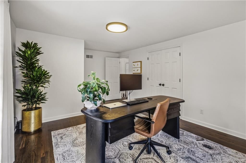 1207 W 67TH Terrace — photo 41