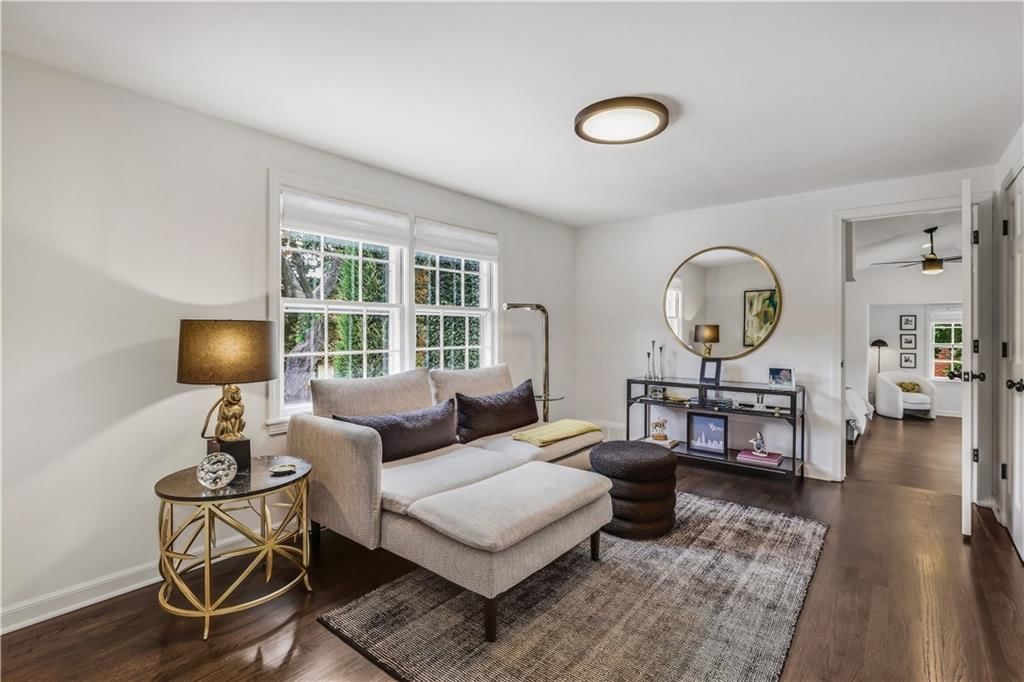 1207 W 67TH Terrace — photo 42