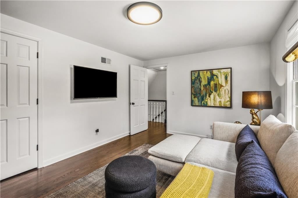 1207 W 67TH Terrace — photo 43