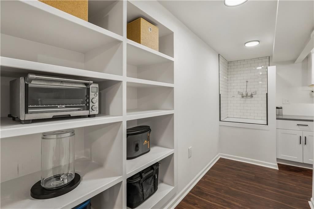 1207 W 67TH Terrace — photo 46