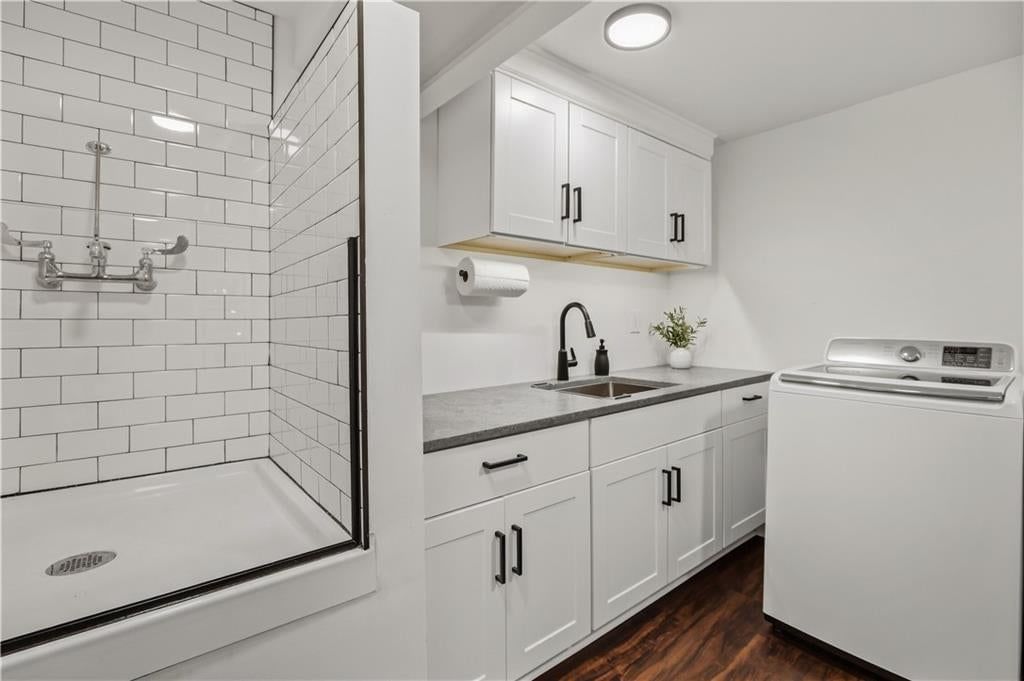 1207 W 67TH Terrace — photo 47