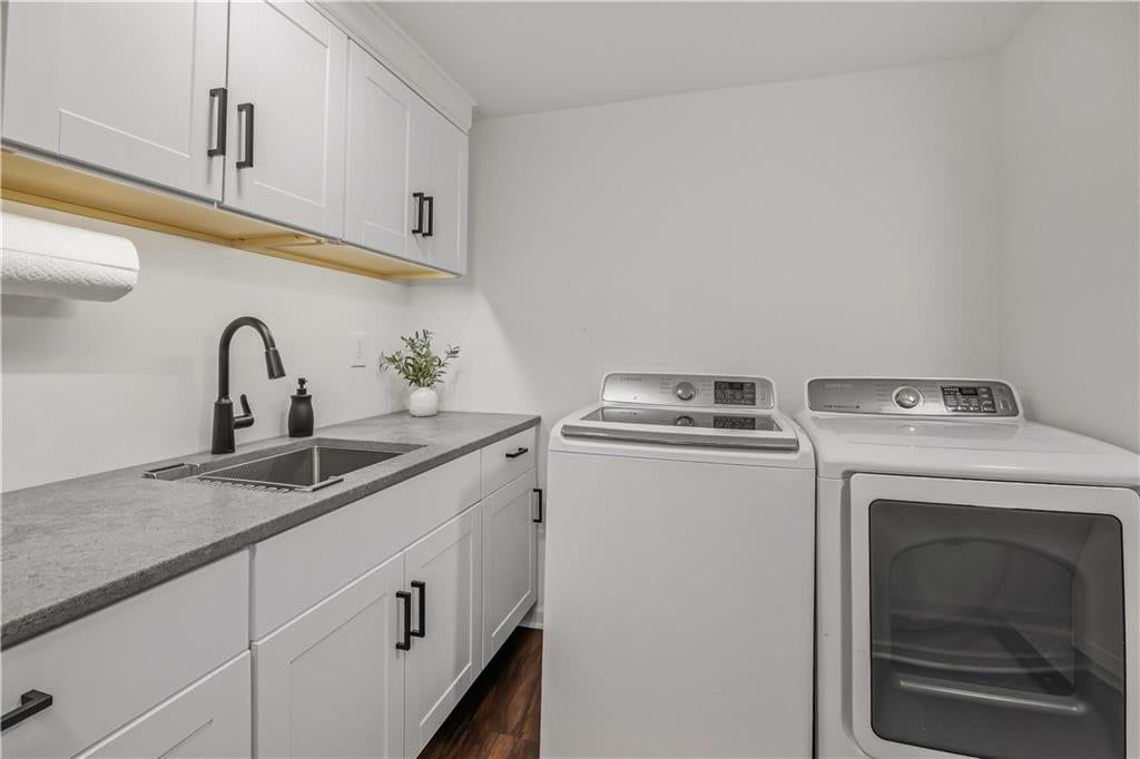 1207 W 67TH Terrace — photo 48
