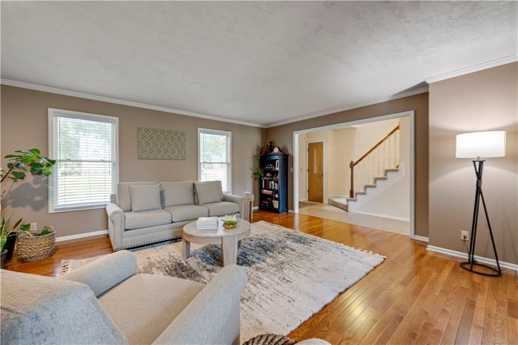 15776 Horton Court — photo 5