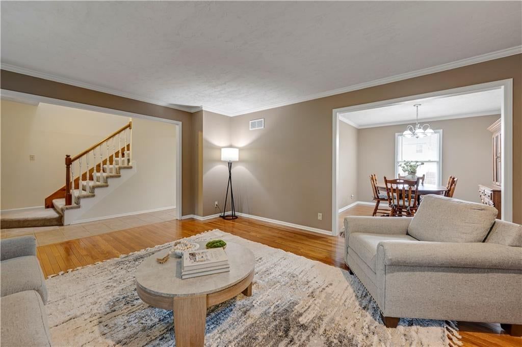 15776 Horton Court — photo 6