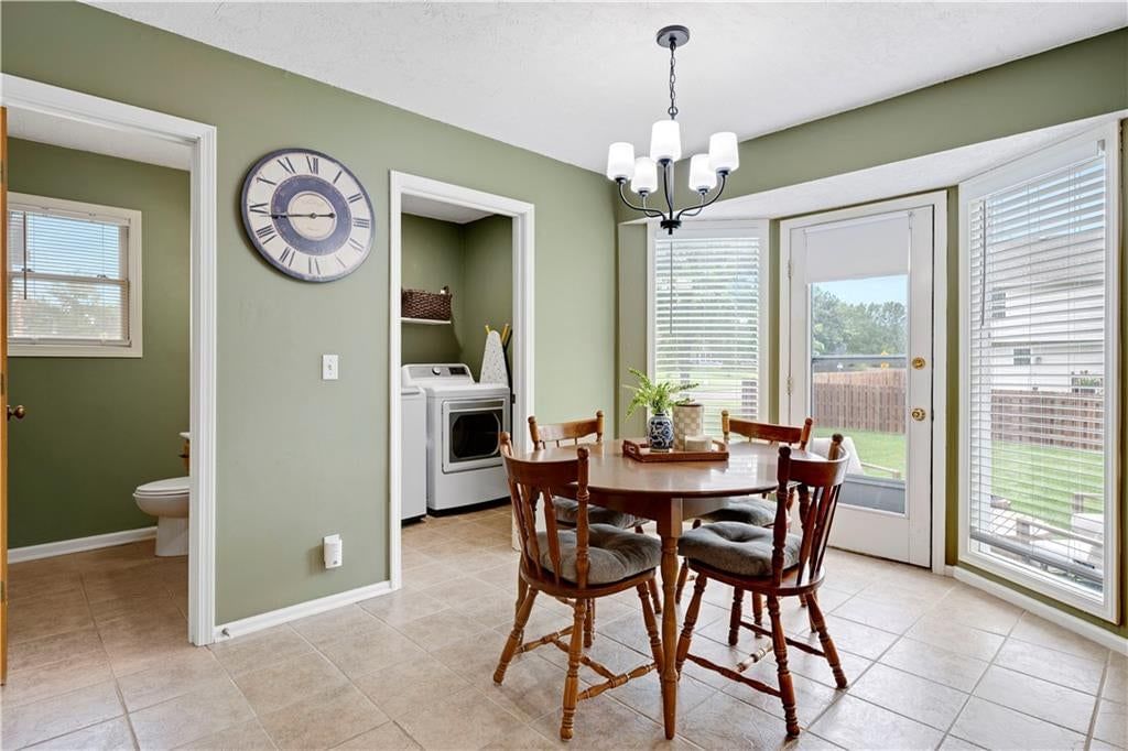15776 Horton Court — photo 7