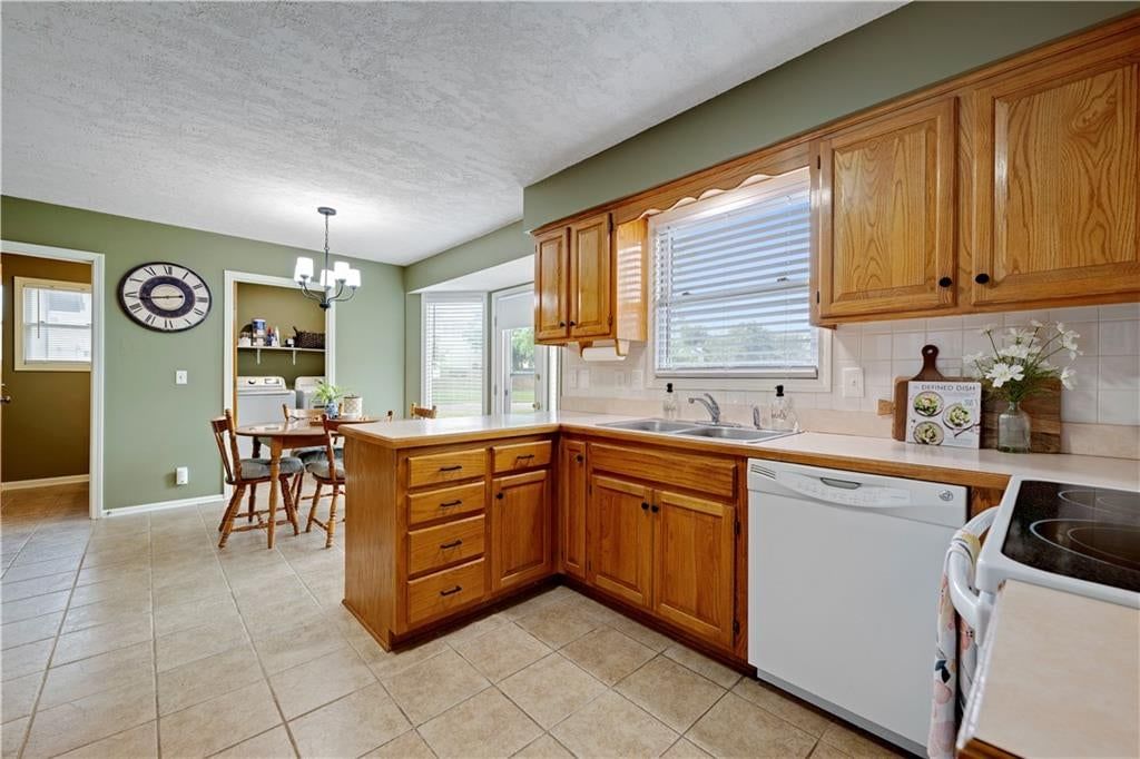 15776 Horton Court — photo 10