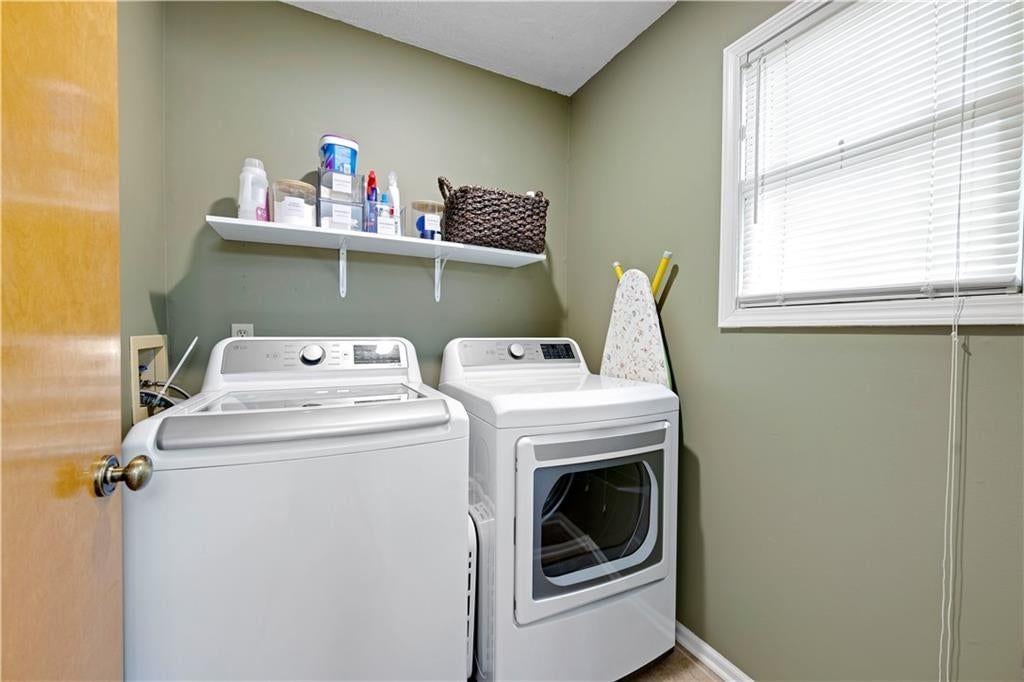 15776 Horton Court — photo 11