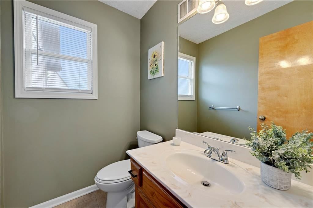 15776 Horton Court — photo 12