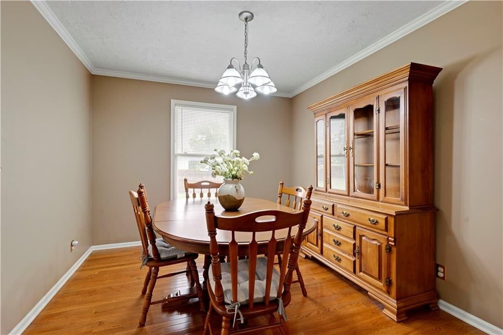 15776 Horton Court — photo 13