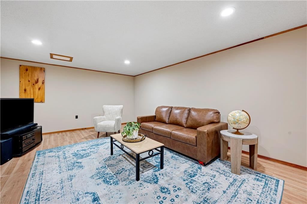 15776 Horton Court — photo 14