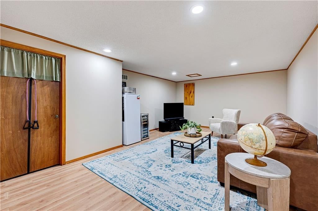 15776 Horton Court — photo 15