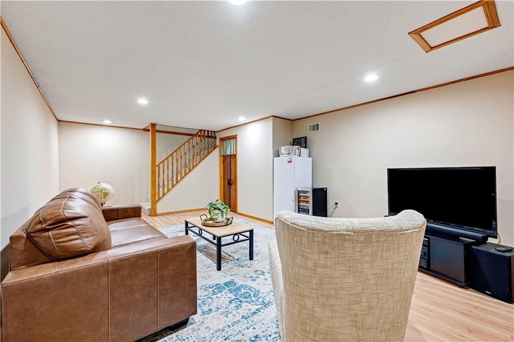 15776 Horton Court — photo 16