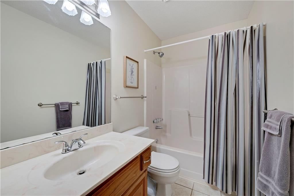 15776 Horton Court — photo 17