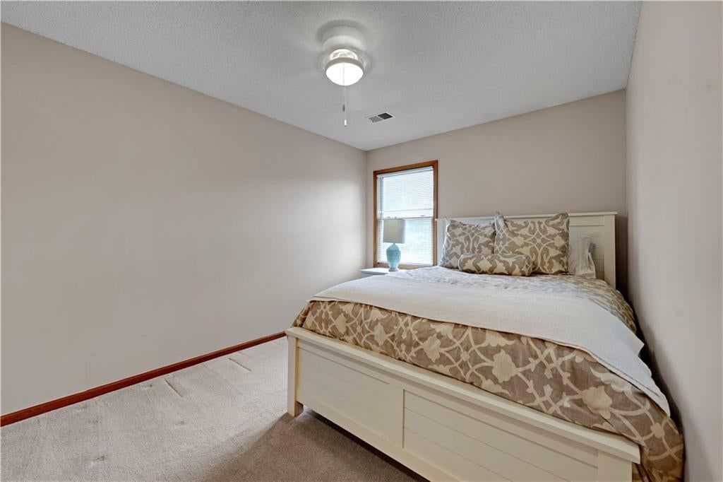 15776 Horton Court — photo 18