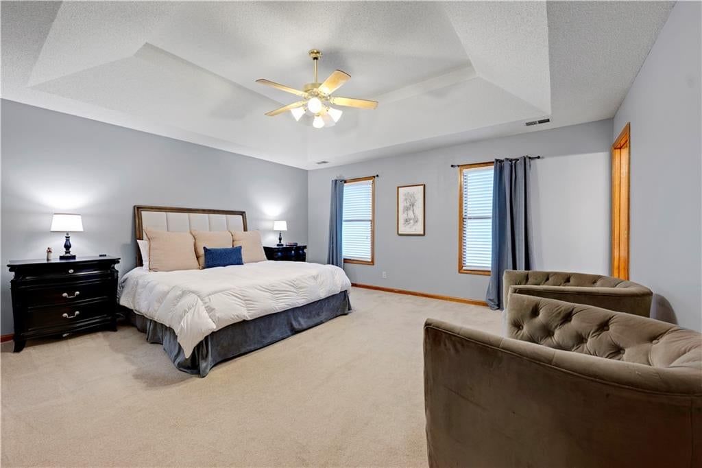 15776 Horton Court — photo 19