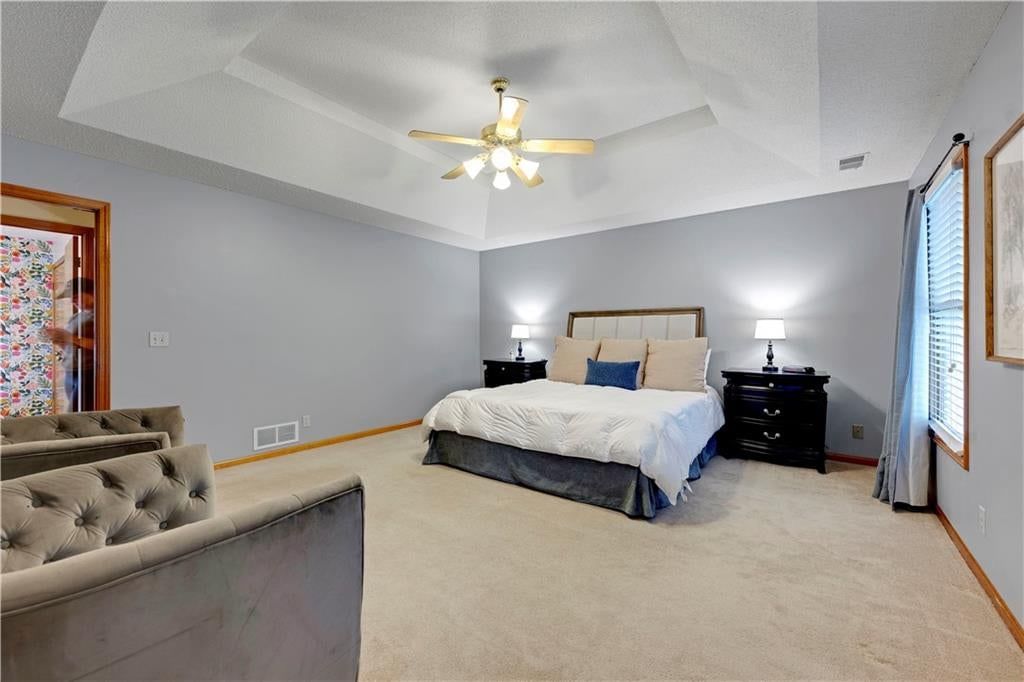 15776 Horton Court — photo 20