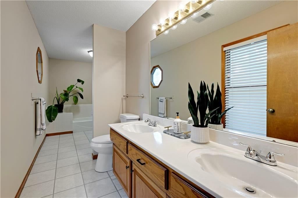 15776 Horton Court — photo 21
