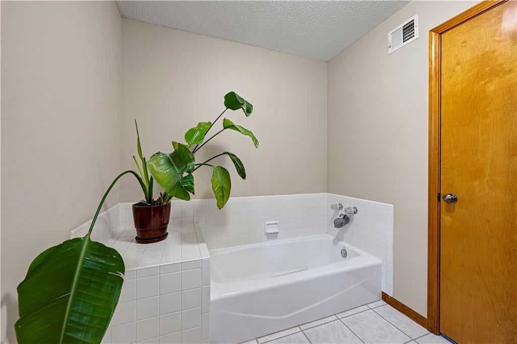 15776 Horton Court — photo 22