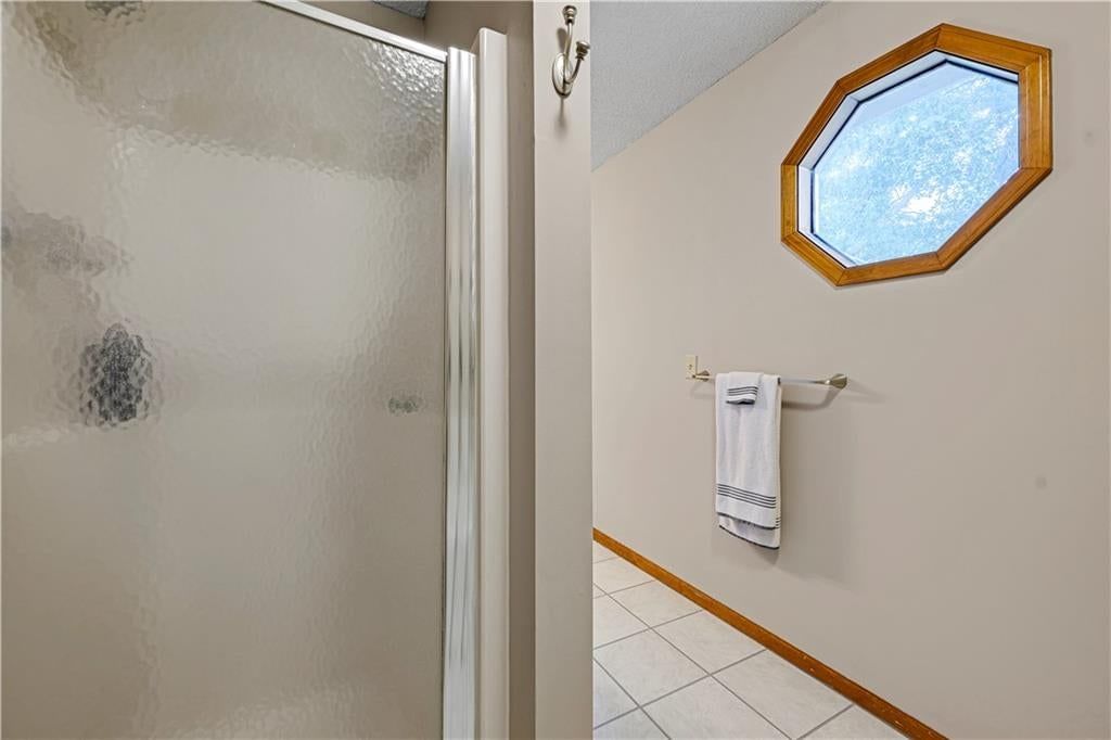 15776 Horton Court — photo 23