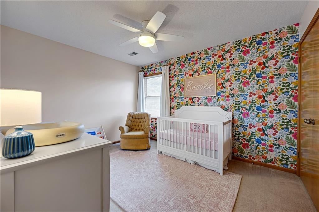 15776 Horton Court — photo 24