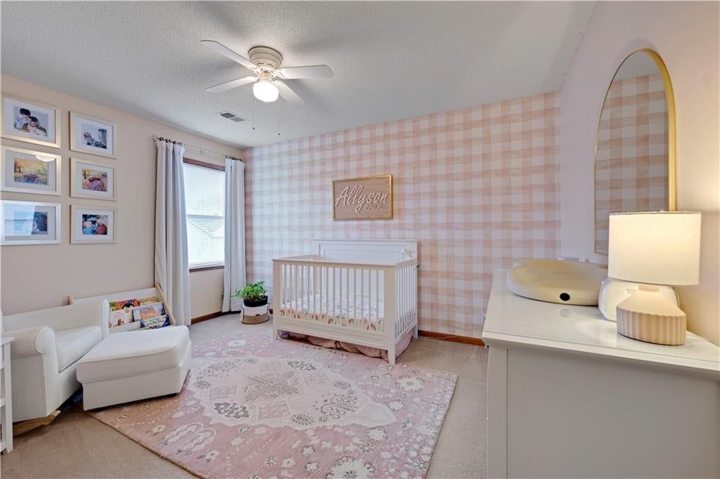 15776 Horton Court — photo 25