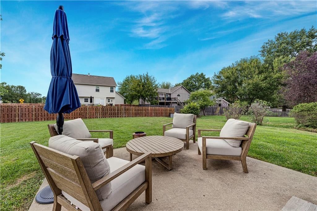 15776 Horton Court — photo 26