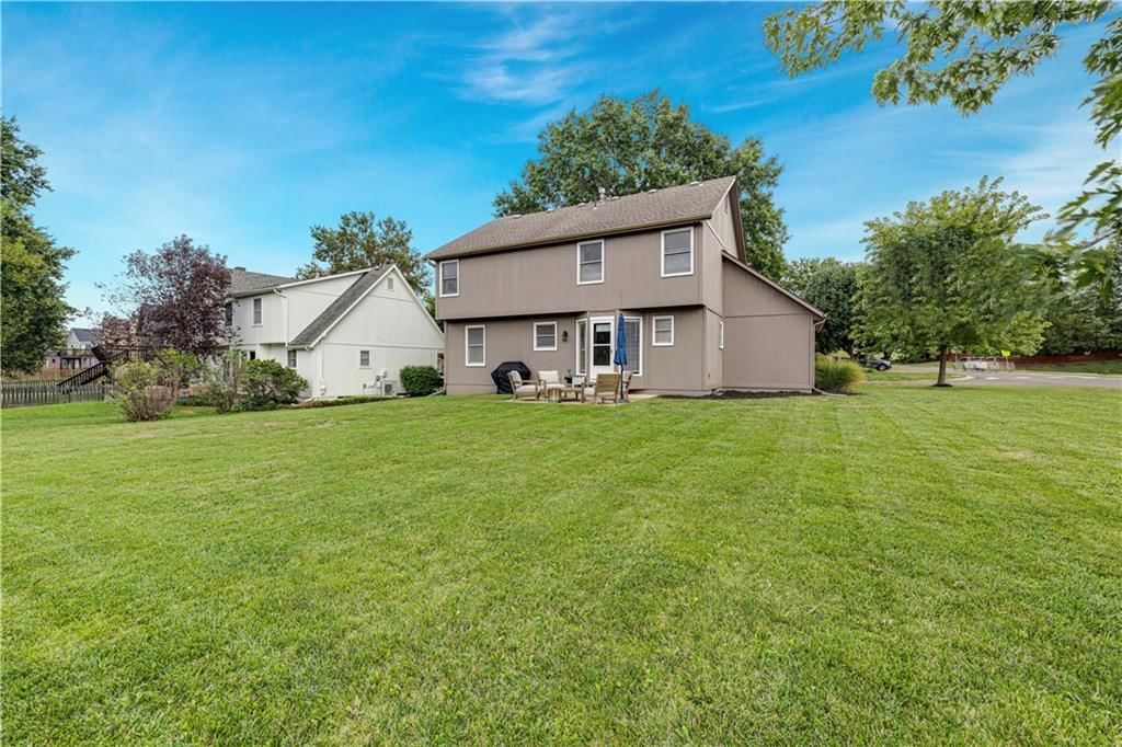 15776 Horton Court — photo 27