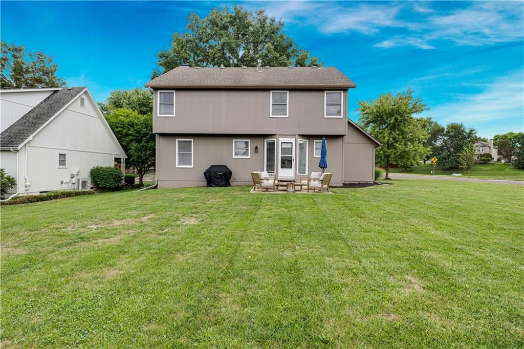 15776 Horton Court — photo 28