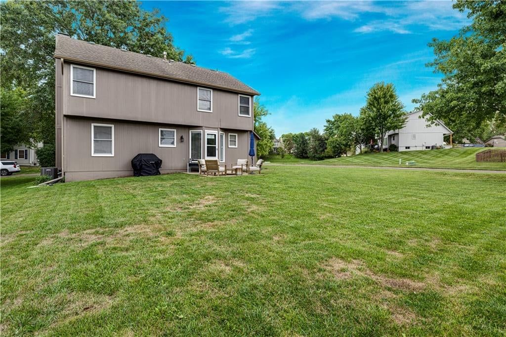 15776 Horton Court — photo 29
