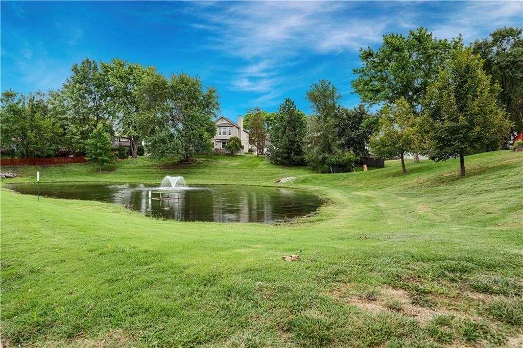 15776 Horton Court — photo 30