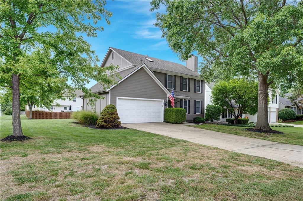 15776 Horton Court — photo 31
