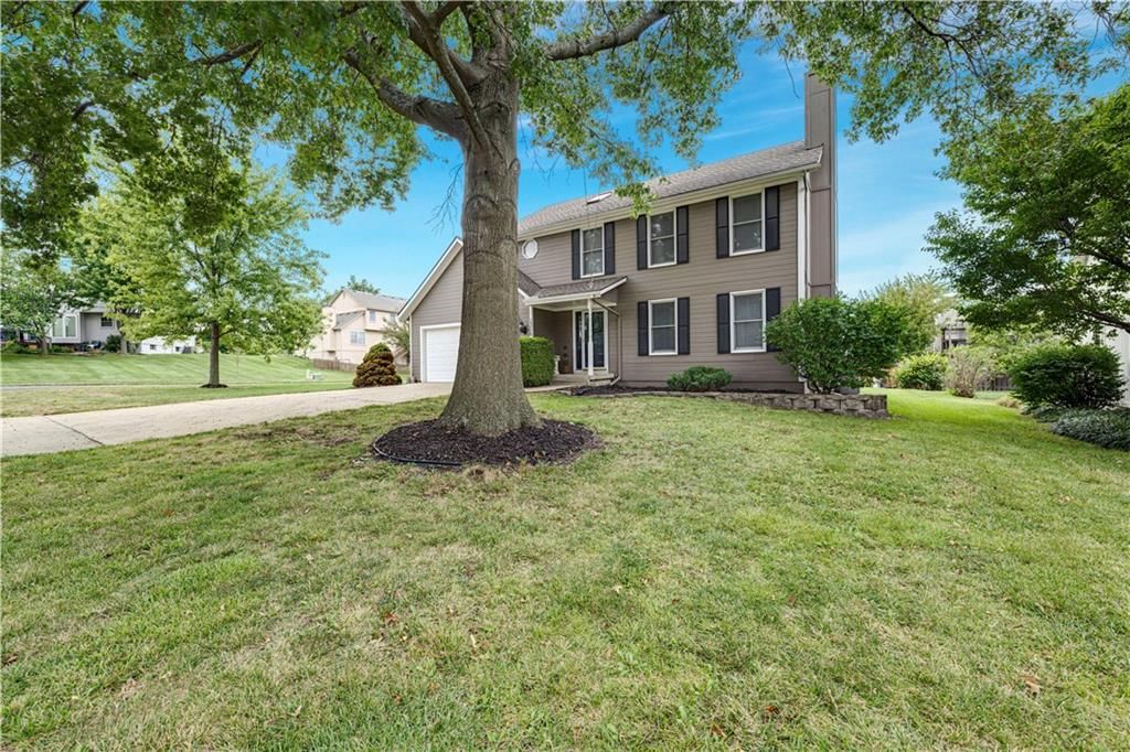 15776 Horton Court — photo 32