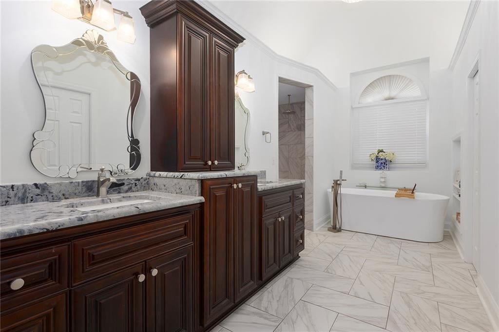 12808 W 121st Street — photo 6