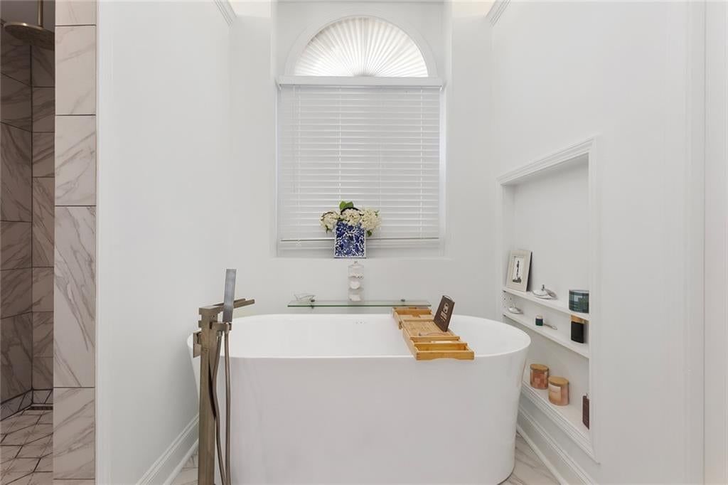 12808 W 121st Street — photo 7