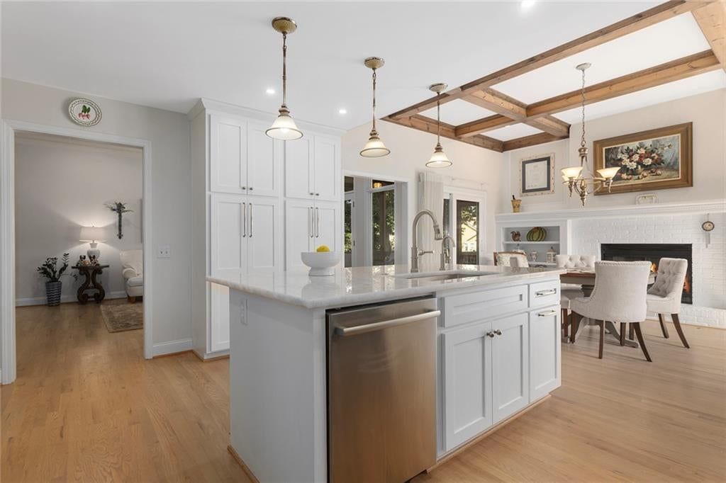 12808 W 121st Street — photo 13