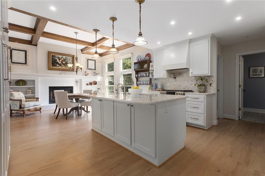 12808 W 121st Street — photo 14